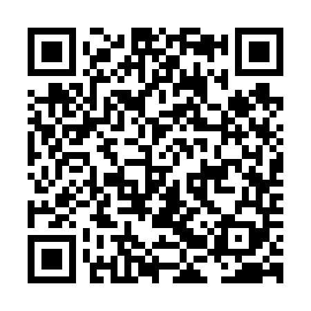 QR code for LBS649