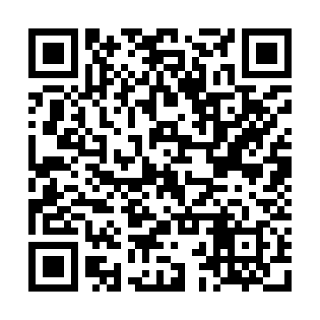 QR code for LBS938
