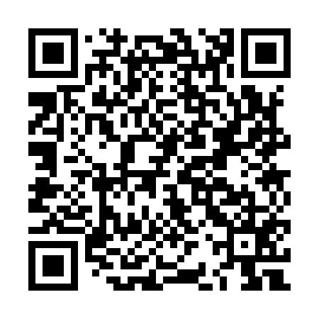 QR code for LBS955