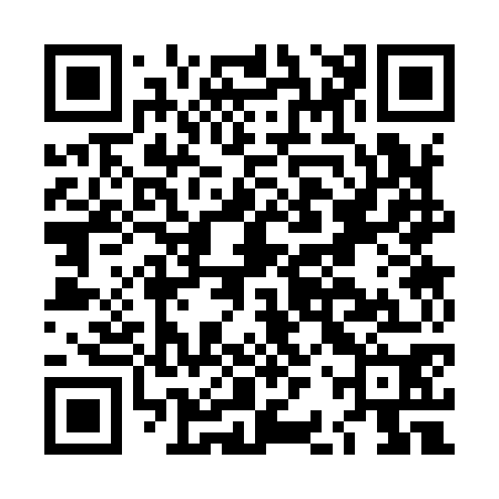 QR code for LBS970