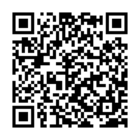 QR code for LBT294