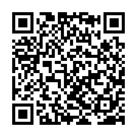 QR code for LBT310