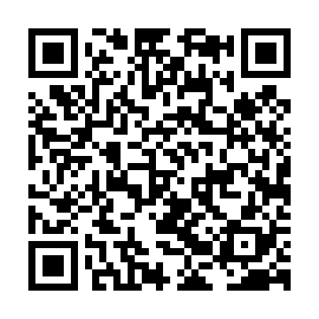QR code for LBT428