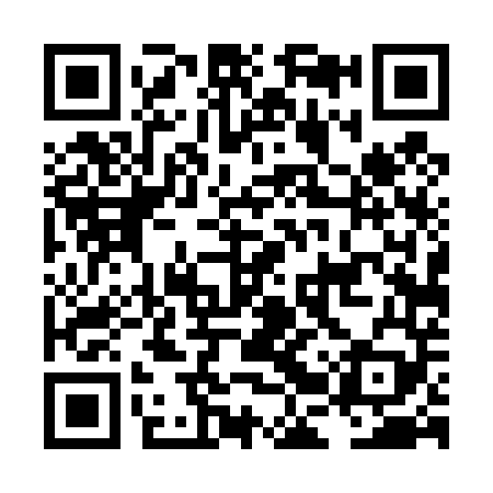 QR code for LBT449