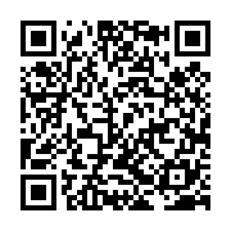 QR code for LBT475