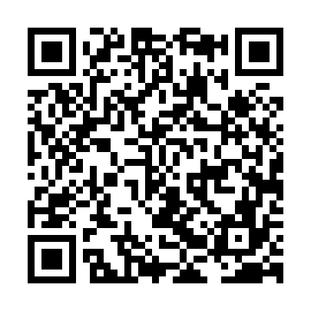 QR code for LBT876