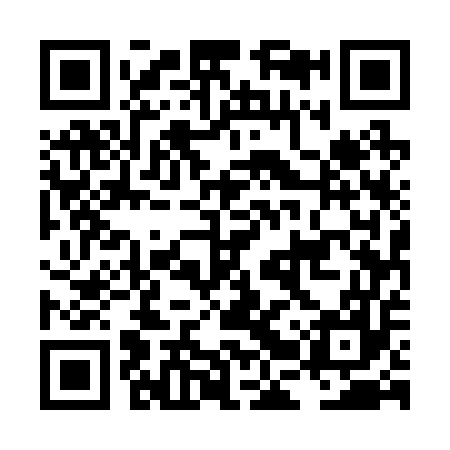 QR code for LBU257