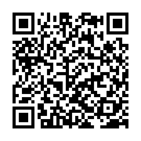 QR code for LBU328