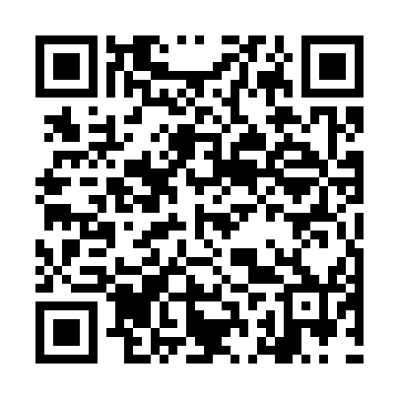 QR code for LBU350