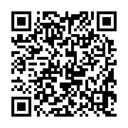 QR code for LBU374