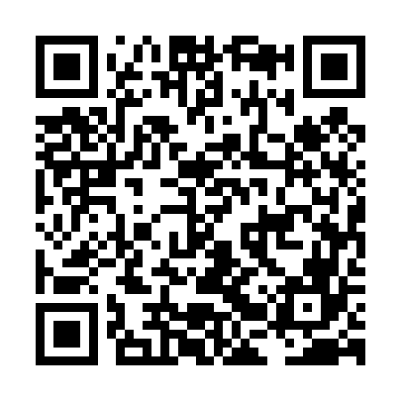 QR code for LBU466