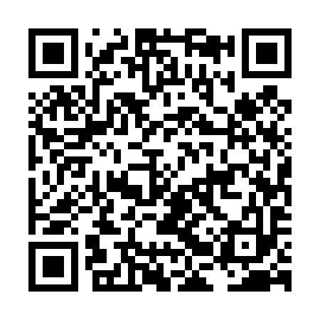 QR code for LBU493