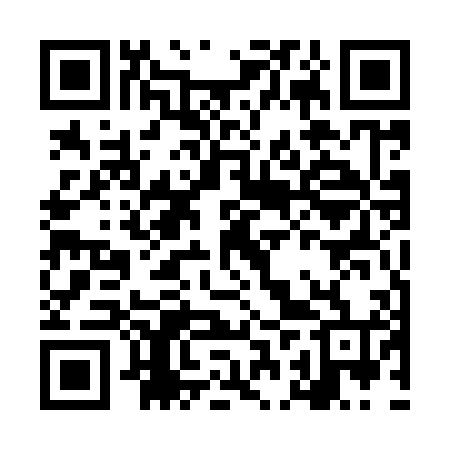 QR code for LBU904