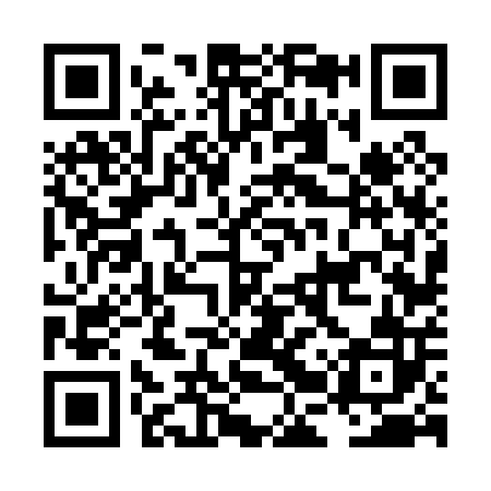 QR code for LBV002
