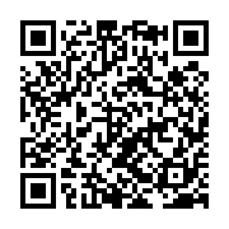 QR code for LBV510