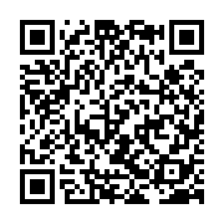 QR code for LBV578