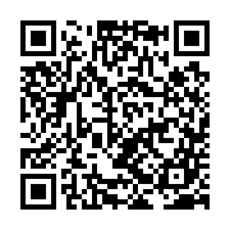 QR code for LBV747