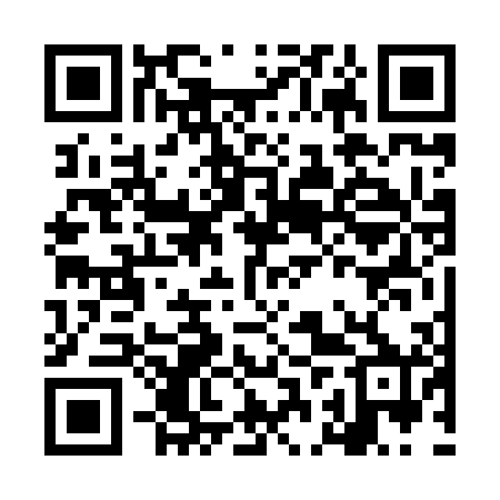 QR code for LBV800