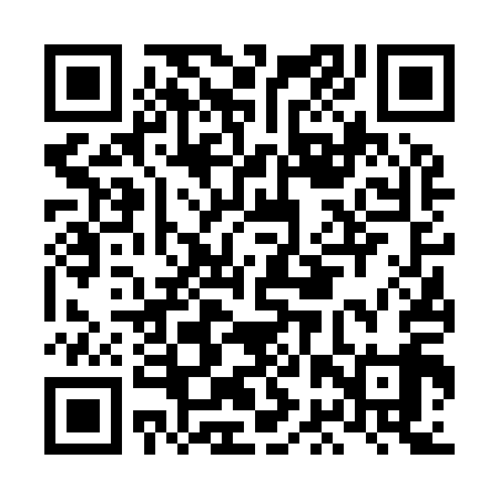 QR code for LBV919