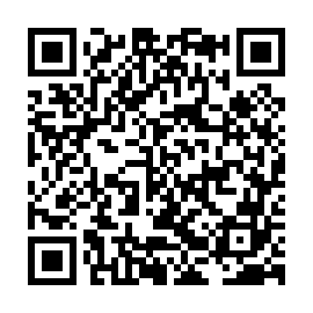 QR code for LBW062