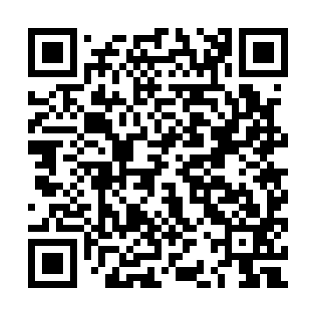 QR code for LBW193