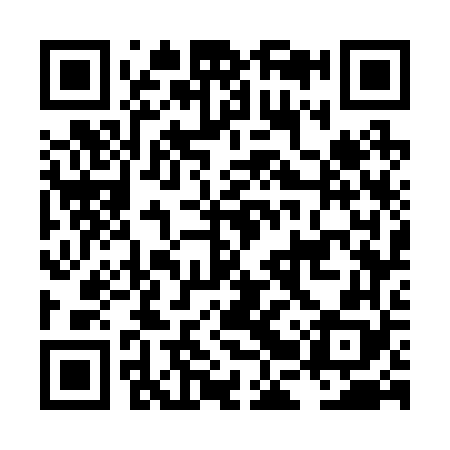 QR code for LBW268