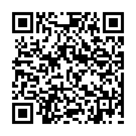 QR code for LBW291