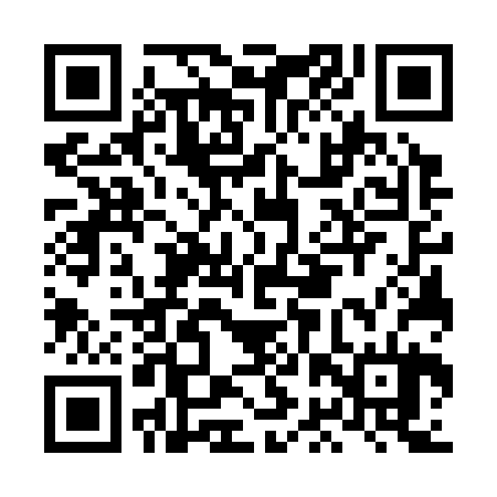 QR code for LBW324