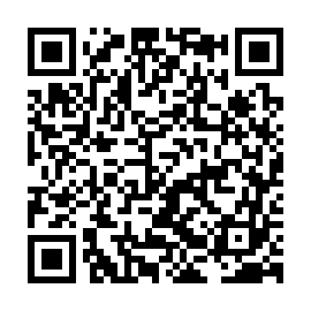 QR code for LBW363