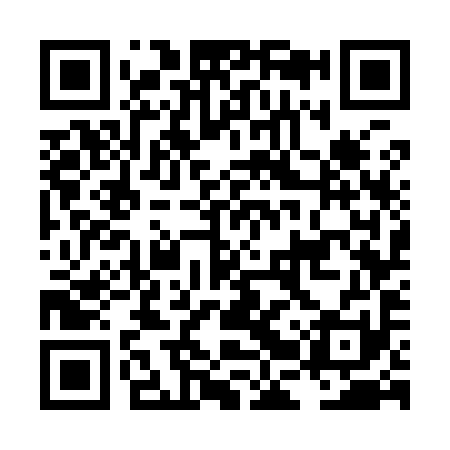 QR code for LBW991