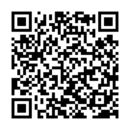 QR code for LBX671