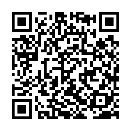 QR code for LBX728