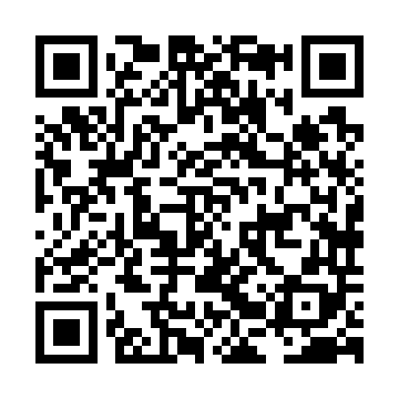 QR code for LBX748