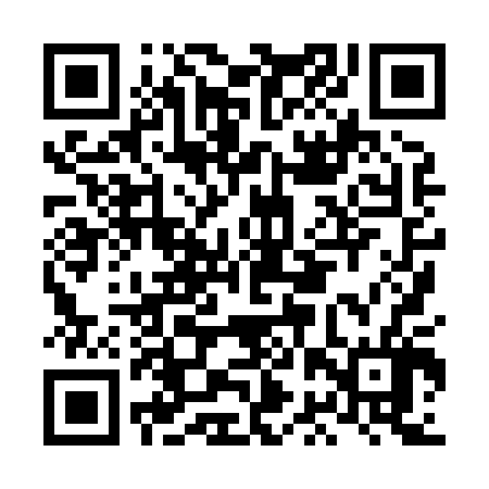 QR code for LBX806