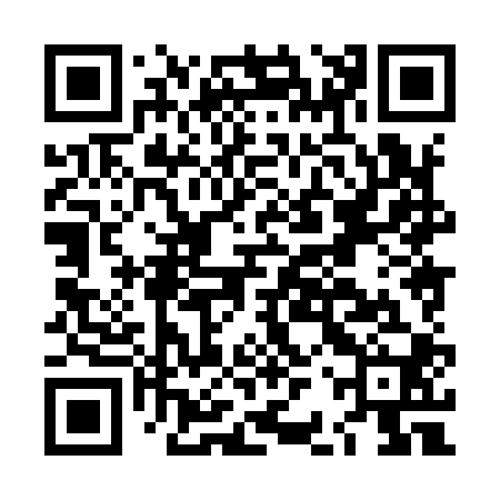 QR code for LBX900