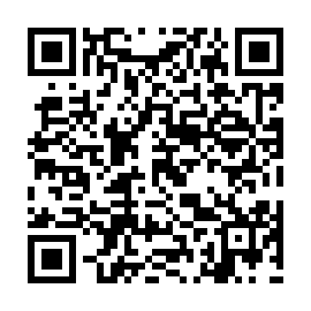 QR code for LBX912