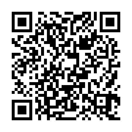 QR code for LBX960