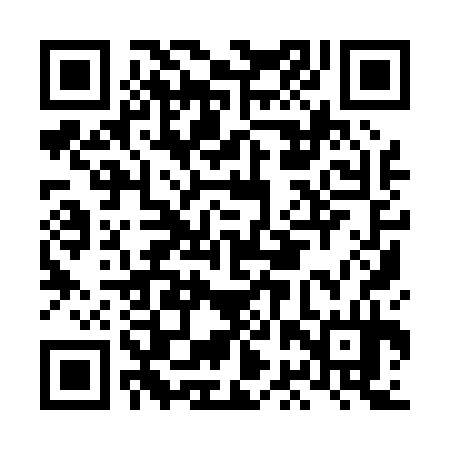 QR code for LBY034