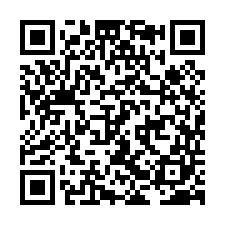 QR code for LBY040