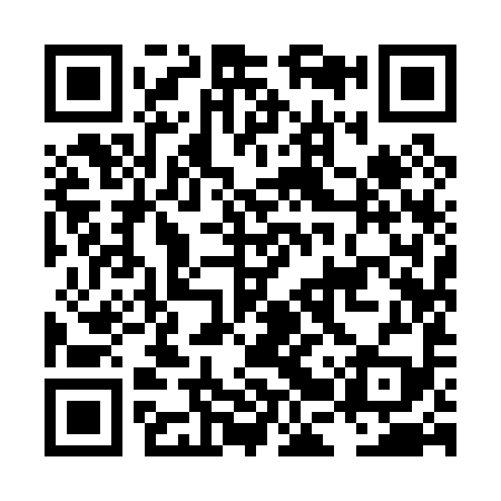 QR code for LBY099