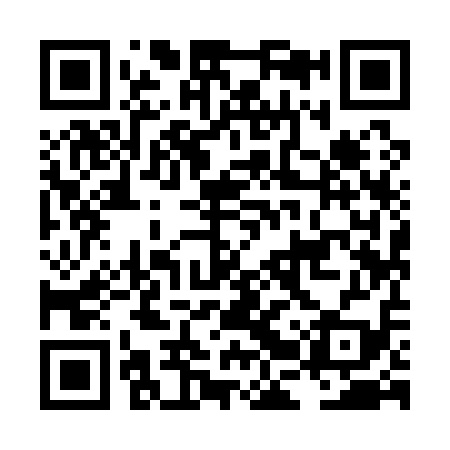 QR code for LBY119