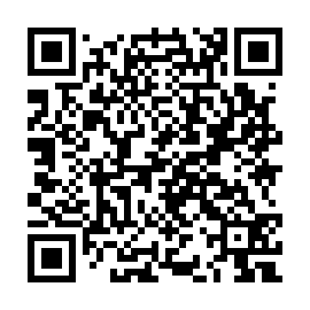 QR code for LBY132