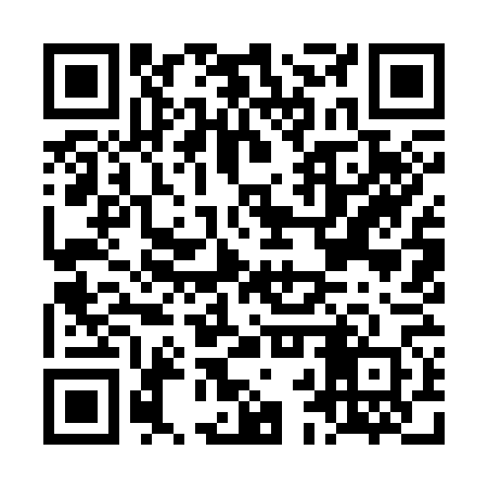 QR code for LBY360