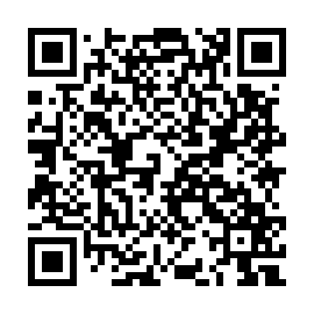 QR code for LBY567