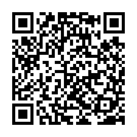 QR code for LBY649