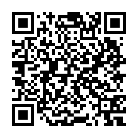 QR code for LBY670