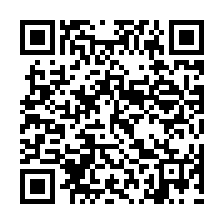 QR code for LBY845