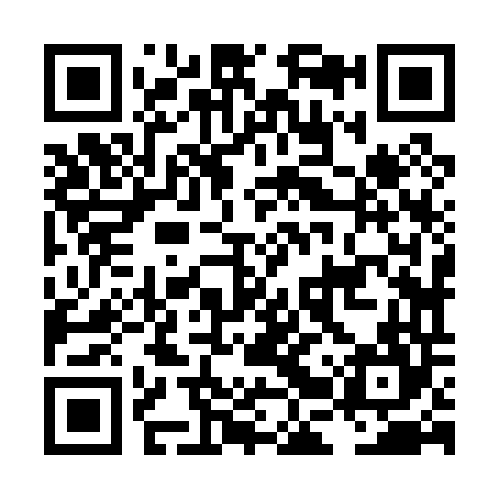 QR code for LBZ044