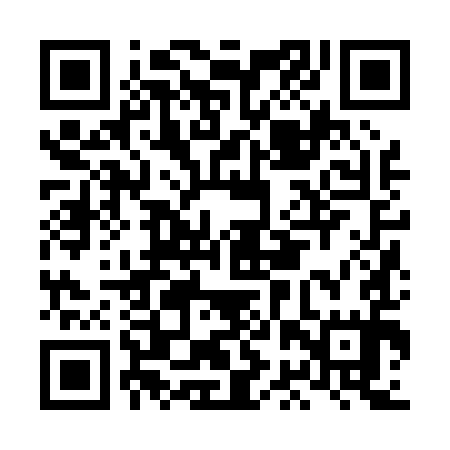 QR code for LBZ095