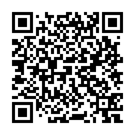 QR code for LBZ131